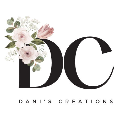 Dani's Creations